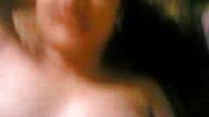 महिला मनोरंजन प्रत्येक अन्य के विश्व की सेक्सी पिक्चर साथ caresses