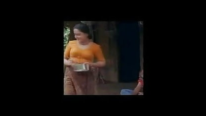पॉर्न स्टार डायना सोने चूसा डिक की तरह पागल सेक्स पिक्चर का वीडियो