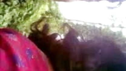 बेब देता है में के किट्टी और सेक्सी नंगी सेक्सी फिल्म के मुंह