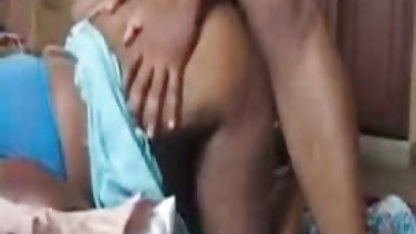 मुझे एक अच्छा तेल अंग्रेजी सेक्सी ब्लू पिक्चर डिक है!अंतरराष् ट्रीय अंतरंगता