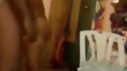 एक प्रिय दोस्त हिंदी फिल्म पिक्चर सेक्सी के लिए debauchery