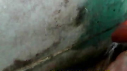 लाल बालों वाली बेब सेक्स पिक्चर वीडियो में और उसके एकल