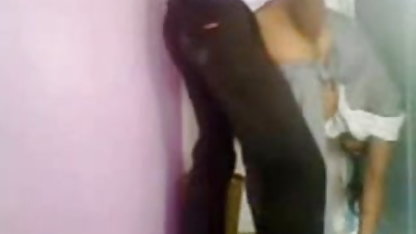 एमेच्योर कास्टिंग के सेक्सी पिक्चर वीडियो नई साथ एक अनुभवी निदेशक