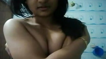 गर्म Anissa अड़चन सेक्स पिक्चर वीडियो के साथ