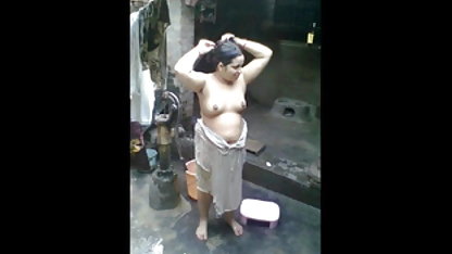 और मीठा और दर्दनाक इंग्लिश पिक्चर वीडियो में सेक्स