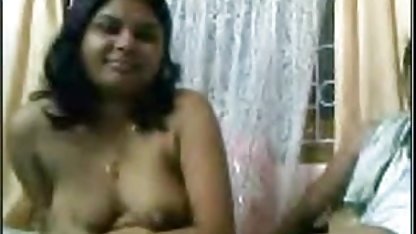 Popa में मूवी सेक्सी पिक्चर वीडियो में प्रवेश नहीं करने के लिए भी अच्छा है