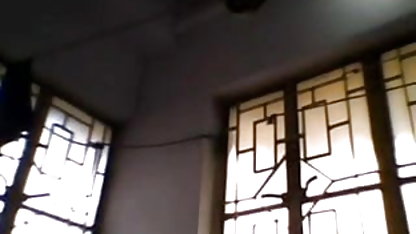 तीनों के सुंदर समुद्री सेक्स पिक्चर सेक्स मील