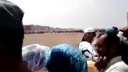 पतला हिंदी फिल्म हिंदी वीडियो सेक्सी काले महिला
