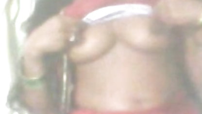 अमीर नीग्रो आश्चर्य Remy Lacroix सदस्य बॉलीवुड में सेक्सी पिक्चर आकार