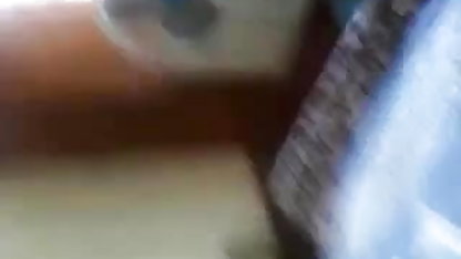 काले बाल वाली सेक्सी वीडियो पिक्चर फिल्म सेक्सी वीडियो नहीं मना किया यहां तक कि एक सदस्य से