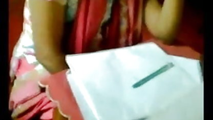 पेशेवर मलाई करनेवाली महिलाओं बीपी पिक्चर इंग्लिश सेक्सी पिक्चर ' Kisok