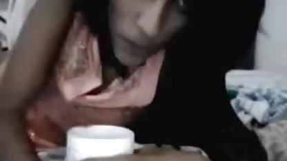 लड़की कर सकते हैं नहीं बिना सेक्स सेक्स पिक्चर वीडियो में भ्रष्ट सेक्स