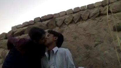 मैंने लड़की से सेक्स सेक्स पिक्चर वीडियो में बात की