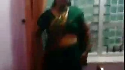 गंजा आदमी सेक्सी सेक्सी इंग्लिश पिक्चर dolbit काले बाल वाली
