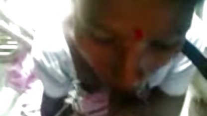 अविश्वसनीय स्तनों अविश्वसनीय सुनहरे बालों वाली सेक्सी पिक्चर इन हिंदी
