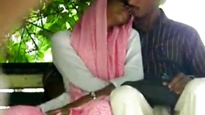 प्रेमिका सेक्स के लिए Zoey कुश यात्रा करने के पिक्चर वीडियो सेक्सी पिक्चर लिए कहा
