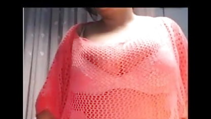 अविश्वसनीय Informalok का एक इंग्लिश सेक्सी पिक्चर दिखाइए भगोड़ा orgia