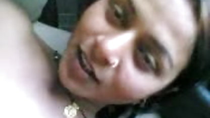 दानी जेन्सेन caresses खिलौना के साथ अपने पतली क्लिक करें सेक्सी पिक्चर हिंदी फुल मूवी
