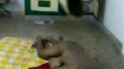 ठाठ सेक्सी पिक्चर हिंदी फुल मूवी चूषण
