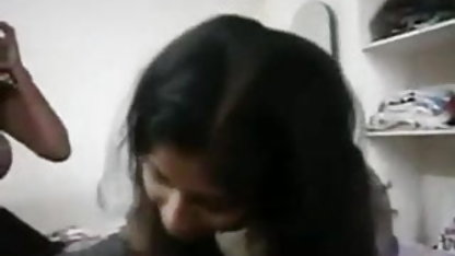 Aubrey सोने के सेक्सी वीडियो फिल्म पिक्चर लिए एक पूर्ण लिंग-ढलाई का मंचन किया