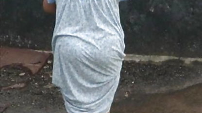 Sindy सनी लियोन की ब्लू पिक्चर फुल एचडी strutt हो जाता है परिचित के साथ के खून नाइट
