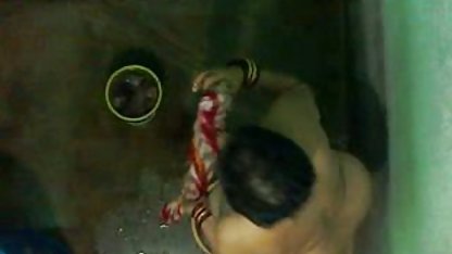 एशियाई बेकार है और है दिया करने हिंदी पिक्चर सेक्सी मूवी के लिए के किसान
