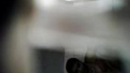 कायला पश्चिम स्नान के बाद अपने भाई को दिया रेखा की सेक्सी पिक्चर गया था