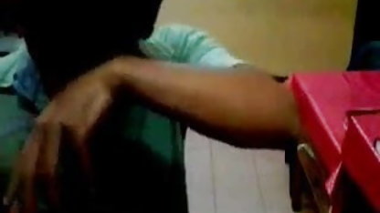 सेक्सी काले सेक्सी वीडियो हिंदी मूवी बाल वाली ईवा Lovia