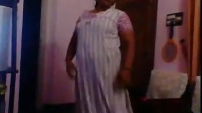 ओलिविया अनुग्रह है मज़ा पर के सेक्सी वीडियो पिक्चर एचडी होटल