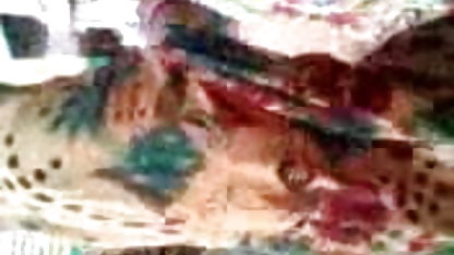 मैगी के सेक्सी पिक्चर सेक्सी फिल्म वीडियो छोटे स्तन के चेहरे में क्रूर
