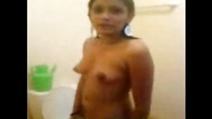 Mulatto है हिंदी सेक्सी इंग्लिश पिक्चर एक शानदार सुनहरे बालों वाली