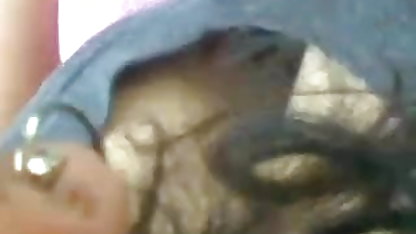 Misayo सेक्सी पिक्चर हिंदी मूवी नाइटा और परिपक्व आदमी