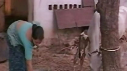 खुशी के साथ दो बीपी पिक्चर इंग्लिश सेक्सी पिक्चर समुद्री मील