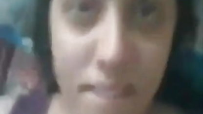 मिली सांत्वना सेक्सी पिक्चर दे में प्रेमिका के caresses