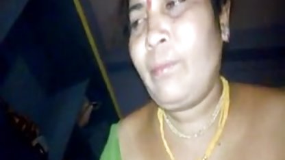 गर्म लड़कियों आसा अकीरा और मैरी पिक्चर हिंदी में सेक्सी Luv