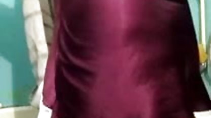सेक्स में हिंदी पिक्चर सेक्सी मूवी तीन छेद