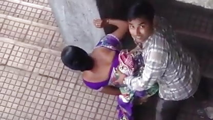 Busty नर्स सेक्सी पिक्चर एचडी वीडियो में पर घर