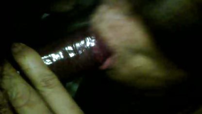 एक Eldak पर दो वीडियो सेक्सी वीडियो पिक्चर slits