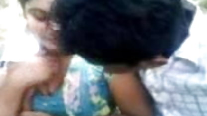 तीनों ऐयाशी सेक्सी वीडियो पिक्चर सेक्सी सहानुभूति