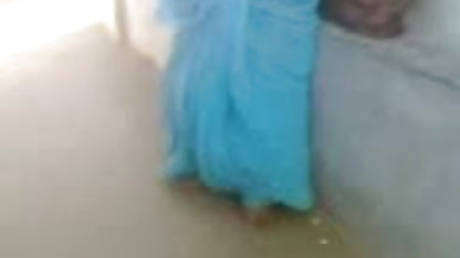 लेस्बियन खेल दानी डेनियल और मूवी सेक्स पिक्चर चेरी Deville