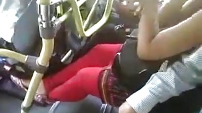 सेक्स के साथ एक सेक्सी पिक्चर एचडी भेजो रसीला सुनहरे बालों वाली