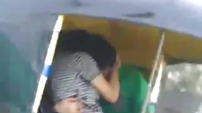 साक्षात्कार पर सेक्सी ब्लू हिंदी riko ओशिमा