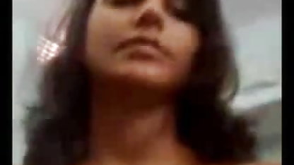 Kassondra Raine है धंय के इंग्लिश पिक्चर सेक्स वीडियो में जासूस