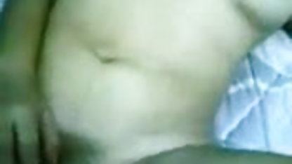 Busty सुनहरे बालों वाली masturbates पर बीपी पिक्चर इंग्लिश सेक्सी पिक्चर घर