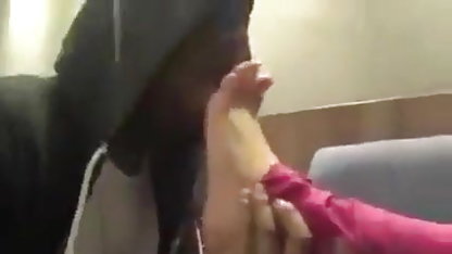 लड़की मूवी सेक्सी पिक्चर वीडियो में caresses खुद के सामने में के कैमरा