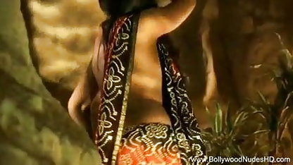 दो महिला है इंग्लिश पिक्चर दिखाओ सेक्सी सेक्स