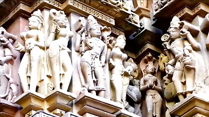 मीरा नाशपाती के साथ सेक्सी इंग्लिश पिक्चर एक पॉर्न स्टार