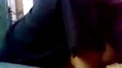 Busty काले बाल इंग्लिश पिक्चर सेक्सी सेक्सी वाली लेता है एक स्नान