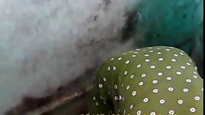 पिकअप ट्रक सेक्सी पिक्चर मूवी का हुनर दिखाया
