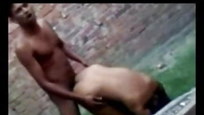 वास्तव में उसे तेल गधा सेक्सी वीडियो पिक्चर इंग्लिश उत्तेजित!